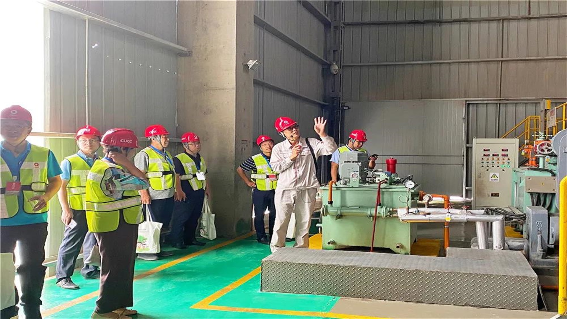 拉斯维加斯9888(中国)官方网站